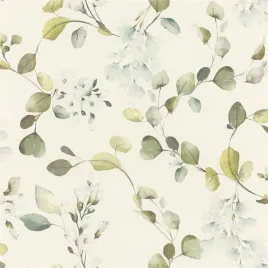 tapeta-winylowa-na-flizelinie-rasch-582222