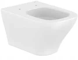 roca-optica-miska-wiszaca-rimless-z-wirowym-splukiwaniem-vortex-or-oryginal