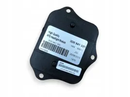 sterownik-skretu-ahl-afs-lewa-prawa-3d0941329-h04-do-vw-passat-cc-b6-b7