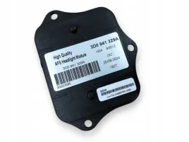 ahl-afs-skretu-lewa-prawa-do-audi-q5-sq5-3d0-941-329-a-h04-modul