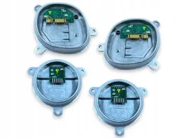 jeze-migaczy-led-drl-laser-zolty-8496134-8737143-8737144-do-bmw-g20-g28