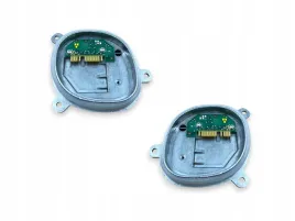 led-zolte-drl-migacze-przod-laser-8737143-8737144-do-bmw-3-g20-g28