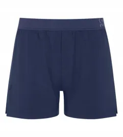 bawelniane-bokserki-meskie-luzne-dlugie-bokserki-sloggi-slg-boxer-shorts-m