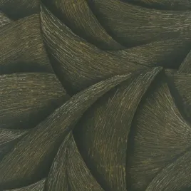 tapeta-winylowa-na-flizelinie-marburg-35506