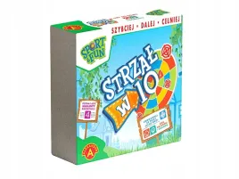 gra-planszowa-strzal-w-10