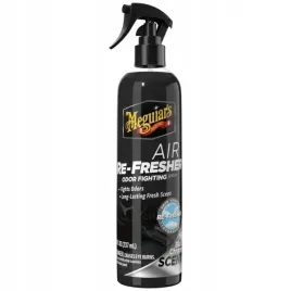 meguiar-s-air-re-fresher-odor-fighting-spray-black-237ml-neutralizator