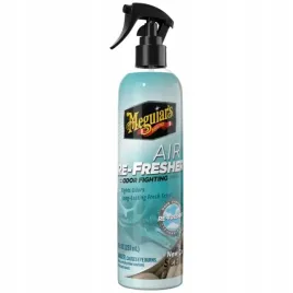 meguiar-s-air-re-fresher-odor-fighting-spray-new-car-237ml-neutralizator