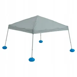 namiot-ogrodowy-plywajacy-letni-300x300-cm-z-daszkiem-rozkladany-baldachim