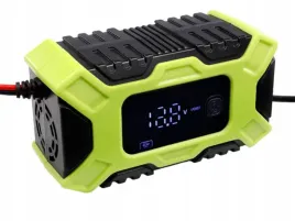 inteligentny-prostownik-cyfrowy-do-akumulatorow-12v-6a-2-100-ah