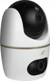 kamera-bcs-line-bcs-l-pthome07