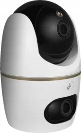 kamera-bcs-line-bcs-l-pthome07