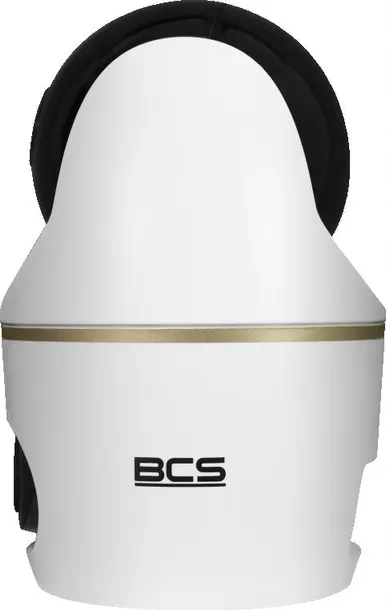 kamera-bcs-line-bcs-l-pthome07-model-bcs-l-pthome07