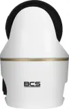 kamera-bcs-line-bcs-l-pthome07-model-bcs-l-pthome07