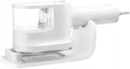 zelazko-xiaomi-handheld-steam-iron