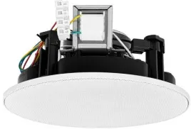 glosnik-sufitowy-hqm-so2025w-20w