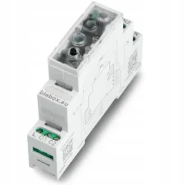 blebox-switchboxd-din-do-montazu-na-szynie-din