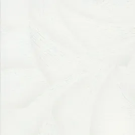 tapeta-winylowa-na-flizelinie-marburg-35503