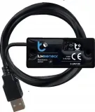 blebox-luxsensor-sensor