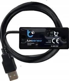 blebox-luxsensor-sensor
