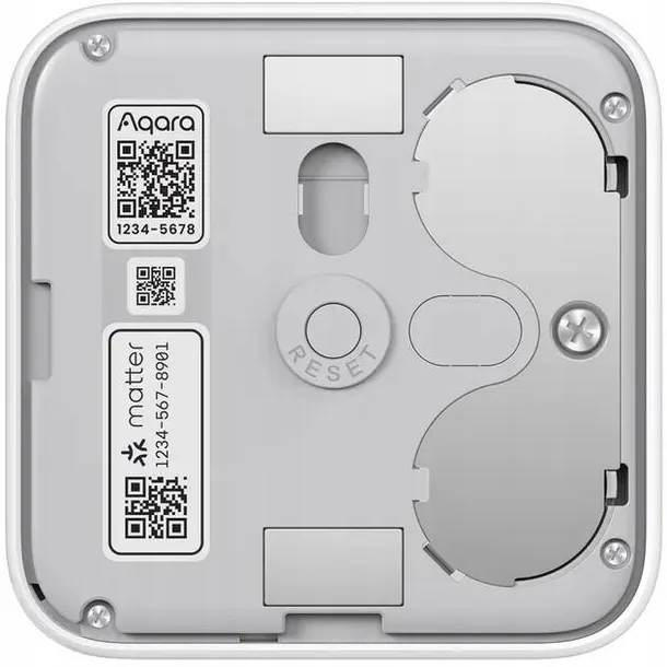 aqara-climate-sensor-w100-or-czujnik-klimatu-or-thread-zigbee-rodzaj-czujnika-temperatury-wilgotnosci