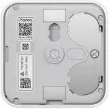 aqara-climate-sensor-w100-or-czujnik-klimatu-or-thread-zigbee-rodzaj-czujnika-temperatury-wilgotnosci