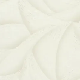 tapeta-winylowa-na-flizelinie-marburg-35502