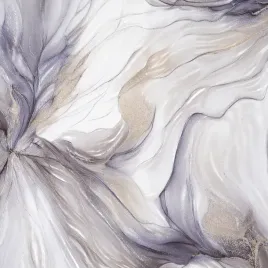 tapeta-winylowa-na-flizelinie-legrand-4618-05