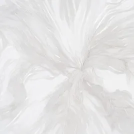 tapeta-winylowa-na-flizelinie-legrand-4618-01