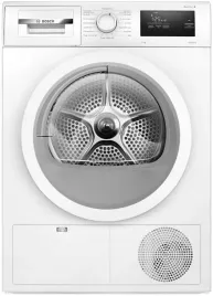 suszarka-bosch-wth85077pl-z-pompa-ciepla-7-kg-a