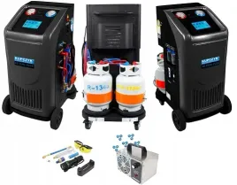 ac-dual-plus-stacja-klimatyzacji-r134a-r1234-kupczyk-identyfikator-ozonator