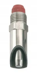 poidlo-smoczkowe-dla-tucznikow-stal-gruby-trzpien-1-2-1-2-61mm-kerbl