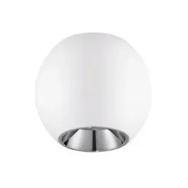 kulista-lampa-sufitowa-bazenio-le45519-led-13w-3000k-kula-ball-biala