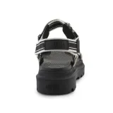 pallacruise-kod-producenta-97465011-marka-palladium