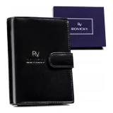 rv756999lbca
