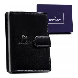 rv756999lbca