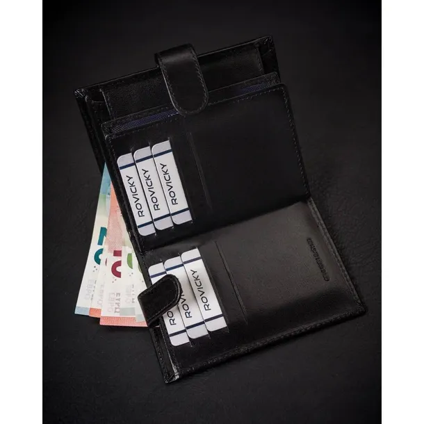 rv756999lbca-marka-rovicky-kod-producenta-rv756999lbca