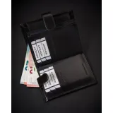 rv756999lbca-marka-rovicky-kod-producenta-rv756999lbca