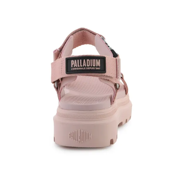 pallacruise-kod-producenta-97465605-rozmiar-41