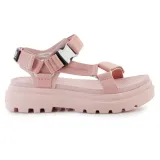 pallacruise-marka-palladium-kod-producenta-97465605