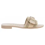 fljelylel19gold