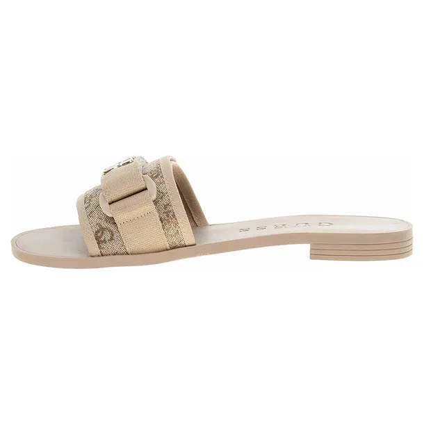 fljelylel19gold-marka-guess