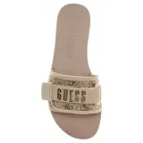 fljelylel19gold-kod-producenta-fljelylel19gold-marka-guess