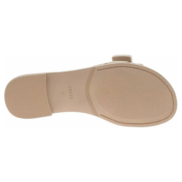 fljelylel19gold-kod-producenta-fljelylel19gold-rozmiar-37