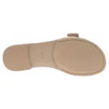 fljelylel19gold-kod-producenta-fljelylel19gold-rozmiar-37