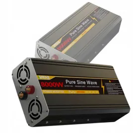 inwerter-mocy-przetwarza-napiecia-do-aku-baterii-8kw-anenji-24v-230v