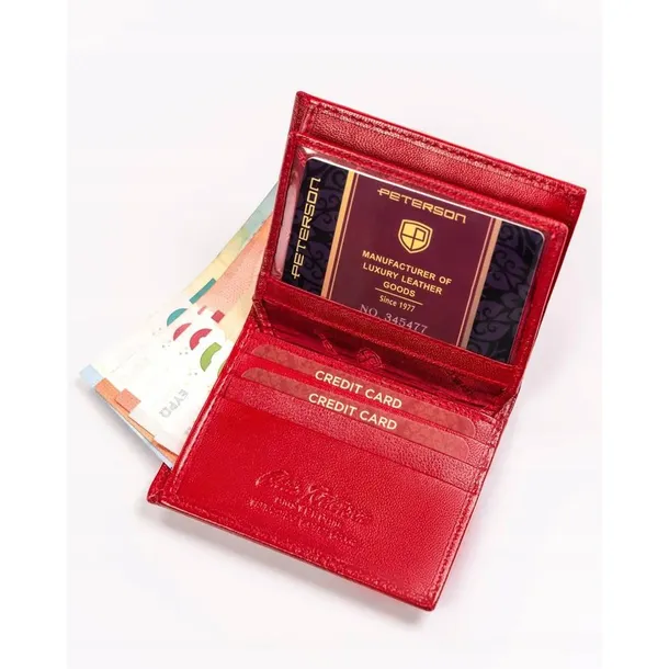 ptnrd290gcl-marka-peterson