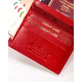 ptnrd290gcl-kod-producenta-ptnrd290gcl-marka-peterson
