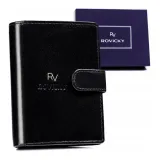 rv76802785lbca4