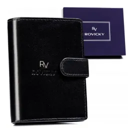 rv76802785lbca4