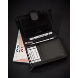 rv76802785lbca4-marka-rovicky